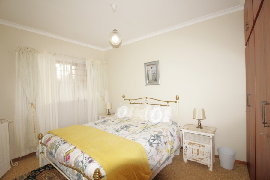 3 Bedroom Property for Sale in Noorsekloof Eastern Cape